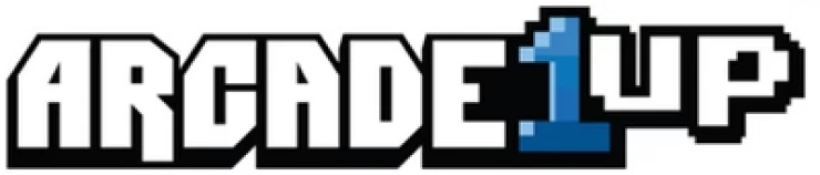 Arcade 1UP