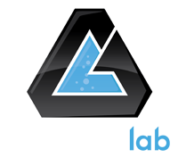 Graphite Lab