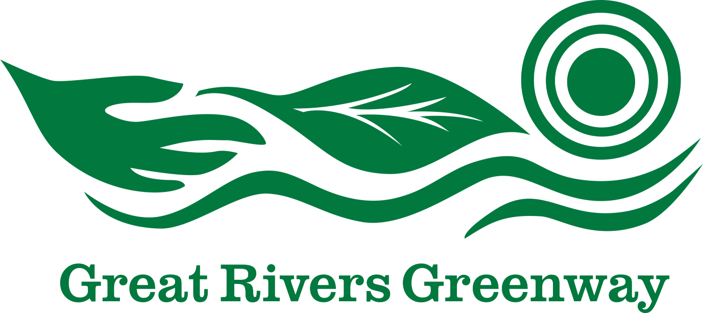 Great Rivers Greenway