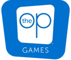 The Op Games