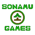 Sonamu Games